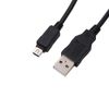 Camera USB Cable, 5ft CB-USB 5 CB-USB 6 CB-USB 8 Data Charger USB Cable Compatible with Olympus Camera USB Download Cable 1.5M