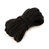 Premium Elastic Cord, 1.5mm or 3mm in Many Colours
