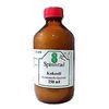 Spinnrad Coconut Oil Refined 250 ml