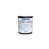 Pro Craft Pro Craft Pickling Compound (2.5 lb)