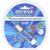 Abreva Cold Sore Med Size .07 Abreva Cold Sore Treatment Cream
