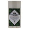 NUBIAN HERITAGE DEOD ABYSSINIA & CHIA 2.25OZ