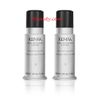 Kenra Curl Defining Cream #5, 3.4 oz pk2 pure