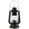 Seasons Old Lantern [並行輸入品]