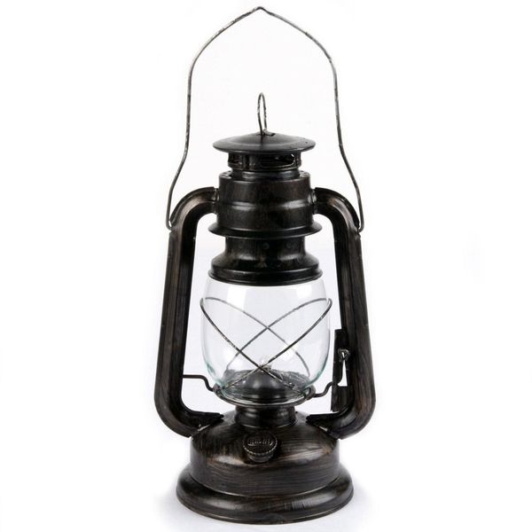 Seasons Old Lantern [並行輸入品]