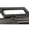 ECCP Grip Wrap and CheekPad Combo Pack for Kel-Tec Keltec KS7 Shotgun, Various Thickness Pad (Thickness.062)