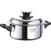 Vita Craft Magic Seal Double Handle 2042