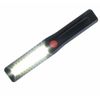 12 Hand Held LED 200 Lumen Work Lights Shop Flashlight 3 Modes W/Magnet FL224WL