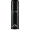MAC MAC pureppupuraimusukin 30ml [069972] [parallel import goods] [並行輸入品]