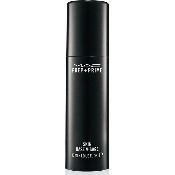 MAC MAC pureppupuraimusukin 30ml [069972] [parallel import goods] [並行輸入品]