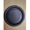 Genuine VW Beetle 97-11 Front Left Rubber Stopper Cover 357971908B