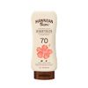 Hawaiian Tropic Sheer Touch Lotion Sunscreen SPF 70, 8oz | Hawaiian Tropic Sunscreen SPF 70, High SPF Sunscreen, Oxybenzone Free Sunscreen, Moisturizing Sunscreen, Body Sunscreen SPF 70, 8oz