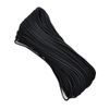Atwood 100' Paracord Hank – Black