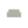 Simulated Skin Cover Lock Tool KCC-B18-110