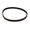 Miki Pulley Speed Belt 2322V364S