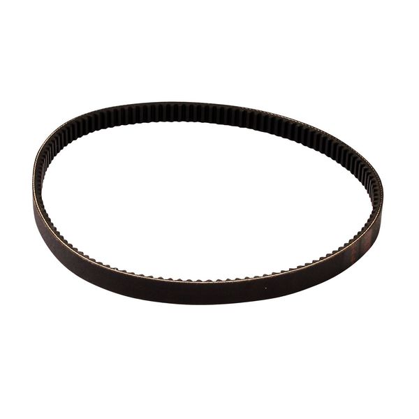 Miki Pulley Speed Belt 2322V364S