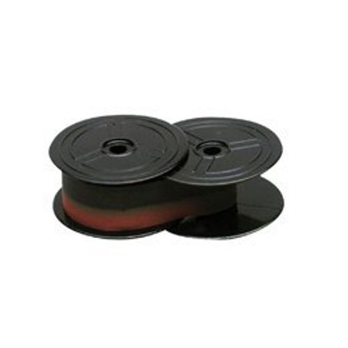 Ativa AT-P3000, AT-P4000 and AT-P6000 Calculator Ribbon, Compatible, Black and Red
