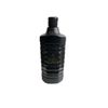 Auto Business Excellence Alpha Fine Compound, 25.5 fl oz (750 ml)