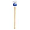 Prevue Pet Products Birdie Basic 3/8 Inch X 12 Inch Perches