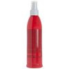 CHI 44 Iron Guard Thermal Protection Spray, Gray, 8 Oz, 2 Pack