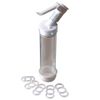 Rapport Vacuum Therapy Device (VTD) for ED