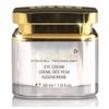Etre Belle Skin Vision Eye Cream 30 ml