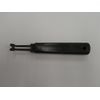 Ochiai ET Holder for E-Shaped Retaining Rings (E Rings), A Type ETH-2
