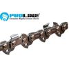 Proline® Chainsaw Chain 18" 3/8" LP .050 Gauge 59DL