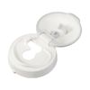 COMBI Combi Rakmag No Leak Straw Cap Adapter N