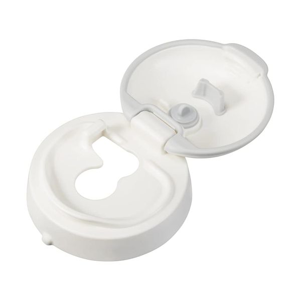 COMBI Combi Rakmag No Leak Straw Cap Adapter N