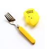 elephant fork mac color