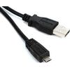 Data and Charging Cable for Freestyle Libre and Freestyle Libre 14 Day Systems by Dragon Trading