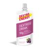 Dextro Energy Dextrose Drink, Blackcurrent Pack of 16