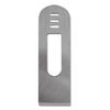 Spear & Jackson CBP65BLADE Replacement Blade for CBP65 Block Planer