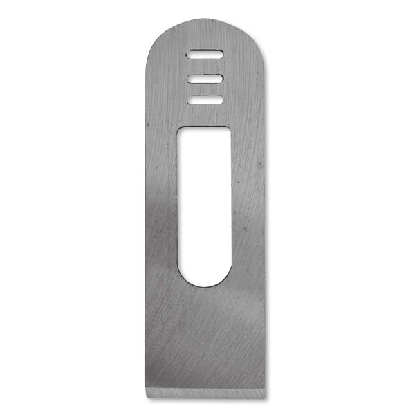 Spear & Jackson CBP65BLADE Replacement Blade for CBP65 Block Planer