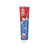 Crest - Cavity Protection Regular Paste Tvl Size (232 g)