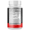 Prime Boost Formula for Men, PrimeBoost Energy &Performance- 10 Bottles Official
