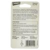 Carmex Moisturising Lip Balm, Classic, 10g