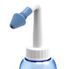 Waterpulse Nasal Shower Pink