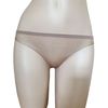 ChuChu Lingerie Collection Stocking Shorts