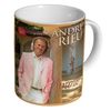 Andre Rieu Amore Great Advertising - Ceramic 11oz Tea Coffee Mug/Cup