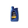 Eni Fork Oil w7.5â à– l Fork