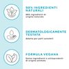 by Amazon, Crema viso all’acido ialuronico, 50 ml