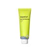 DevaCurl Melt Into Moisture Treatment Mask, Green Oasis, 8 fl. oz.