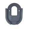 BLACK Minn Kota Ipilot Remote Controller Holder Mount USA MADE