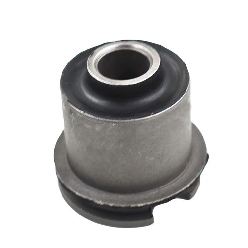 Thomletha Left Right Rack and Pinion Mounting Bushing Kit Replacement for Toyota Avalon Camry Sienna Solara 2004-2012 Replacement for Lexus ES300 Lexus ES330 2002-2006