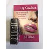 Artiba Professional Cosmetics Lip Sealant