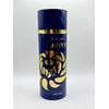 LUTECE 113G PERFUMED TALC (NEW WITHOUT BOX)