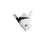 Callaway Golf MRH Weather Spann Glove (2-Pack) White Medium/Large