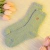 Unique Happy Birthday Relaxing Spa Bath Box Set Gift Baskets Ideas for Her